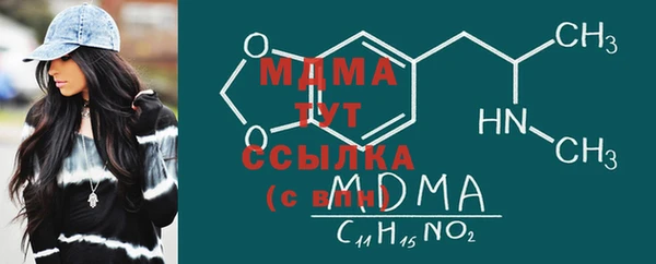 ГАЛЛЮЦИНОГЕННЫЕ ГРИБЫ Осташков
