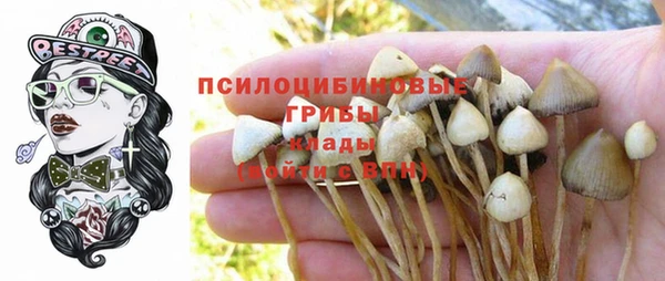 ECSTASY Нягань
