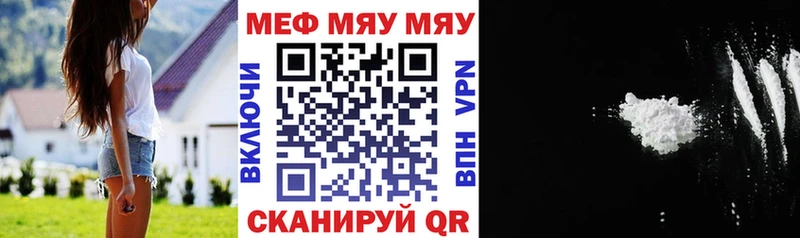 МЕФ мяу мяу Кадников